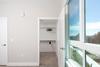 Luxury Collection Upscale Apartments Homes