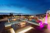 Luxury Collection Upscale Apartments Homes