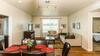 Mcgaw Apartment #873930 Apts