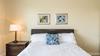 Mcgaw Apartment #873930 Apts