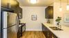 Mcgaw Apartment #873930 Apts