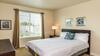 Mcgaw Apartment #873930 Apts