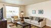 Mcgaw Apartment #873930 Apts