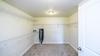 Mcgaw Apartment #873930 Apts