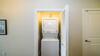 Mcgaw Apartment #873930 Apts
