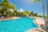 Hotel Angler's Reef Resort