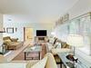 Plantation Home 146