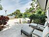 Plantation Home 146