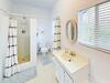Plantation Home 146