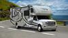 Bonfire Rv Resort Deluxe Suite