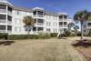 103 H Tidewater