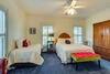 1 Ocean Point