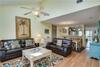 Beachside Drive 14