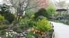 Apartamento Luxurious 2br/2ba!! 1 Stop From Nyc!! Sleeps 8!!