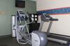 Hotel Hampton Inn Myrtle Beach West