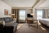Hotel Hampton Inn Myrtle Beach West