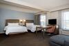 Hotel Hampton Inn Myrtle Beach West
