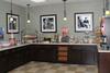 Hotel Hampton Inn Myrtle Beach West