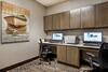 Hotel Hampton Inn Myrtle Beach West