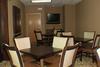 Hotel Hampton Inn Myrtle Beach West