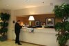 Hotel Hampton Inn Myrtle Beach West