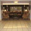 Hotel Hampton Inn Myrtle Beach West