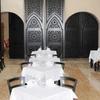 Hotel Art Suites El Jadida