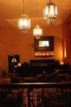 Hotel Art Suites El Jadida