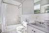 Apartamento Execresidence: Gorgeous Jc Suite
