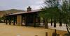 Stagecoach Trails Rv Resort