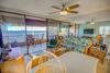 Kuleana Resort 416