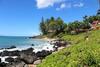 Kuleana Resort 416