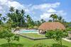 Villa Keauhou Punahele A301