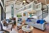 Villa Keauhou Punahele A301