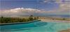 Agroturismo Silver Oaks Ranch