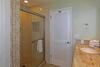 Kona Surf & Racquet Club 4-204