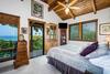 Kahalu'u Hale Home
