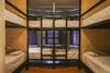 Honeycomb Hostel