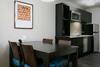 Hotel Towneplace Suites By Marriott Kansas City Airport