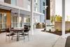 Hotel Towneplace Suites By Marriott Kansas City Airport