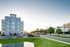 Hotel Towneplace Suites By Marriott Kansas City Airport