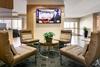 Hotel Towneplace Suites By Marriott Kansas City Airport