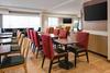 Hotel Towneplace Suites By Marriott Kansas City Airport