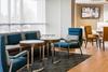 Hotel Towneplace Suites By Marriott Kansas City Airport