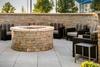 Hotel Towneplace Suites By Marriott Kansas City Airport