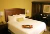 Hotel Hampton Inn Kansas City - Airport