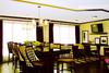 Hotel Hampton Inn Kansas City - Airport