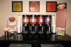 Hotel Hampton Inn Kansas City - Airport