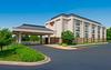 Hotel Hampton Inn Kansas City - Airport