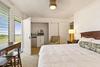 Apartamento (kk211-s) Kauai Kailani, Studio